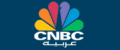 CNBC العربية