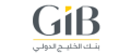 بنك الخليج الدولي