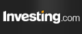 Investing.com