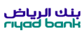 بنك الرياض