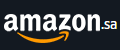 أمازون السعودية