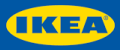 ايكيا